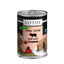 Lotus Pork Pate Grain-Free Canned Cat Food Lotus