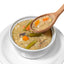 Lotus Pork Stew Grain-Free Canned Dog Food Lotus