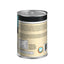 Lotus Rabbit Grain-Free Pate Canned Cat Food Lotus