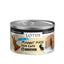 Lotus Rabbit Grain-Free Pate Canned Cat Food Lotus