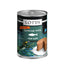 Lotus Sardine Grain-Free Pate Canned Cat Food Lotus