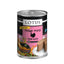 Lotus Turkey Pate Grain-Free Canned Cat Food Lotus