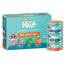 Love, Nala Pate Variety Pack 2.8oz - 12 per Case Love Nala