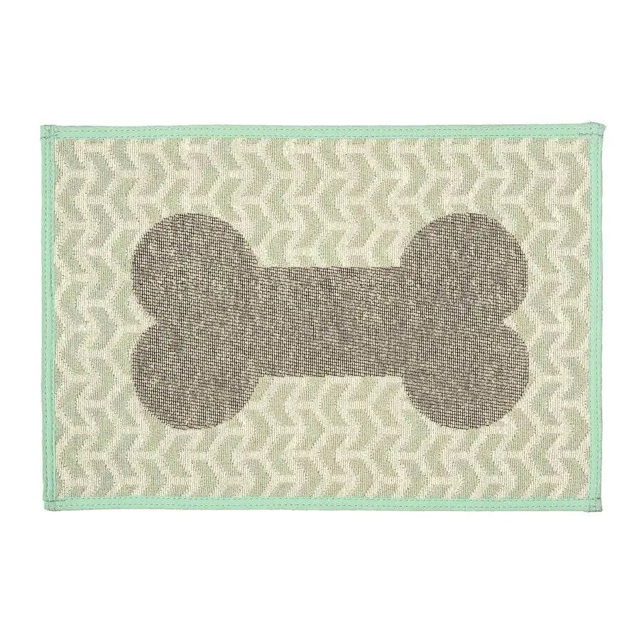 Loving Pets Loving Pet Bella Fashion Mats Loving Pets CPD