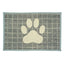 Loving Pets Loving Pet Bella Fashion Mats Loving Pets CPD