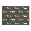 Loving Pets Loving Pet Bella Fashion Mats Loving Pets CPD