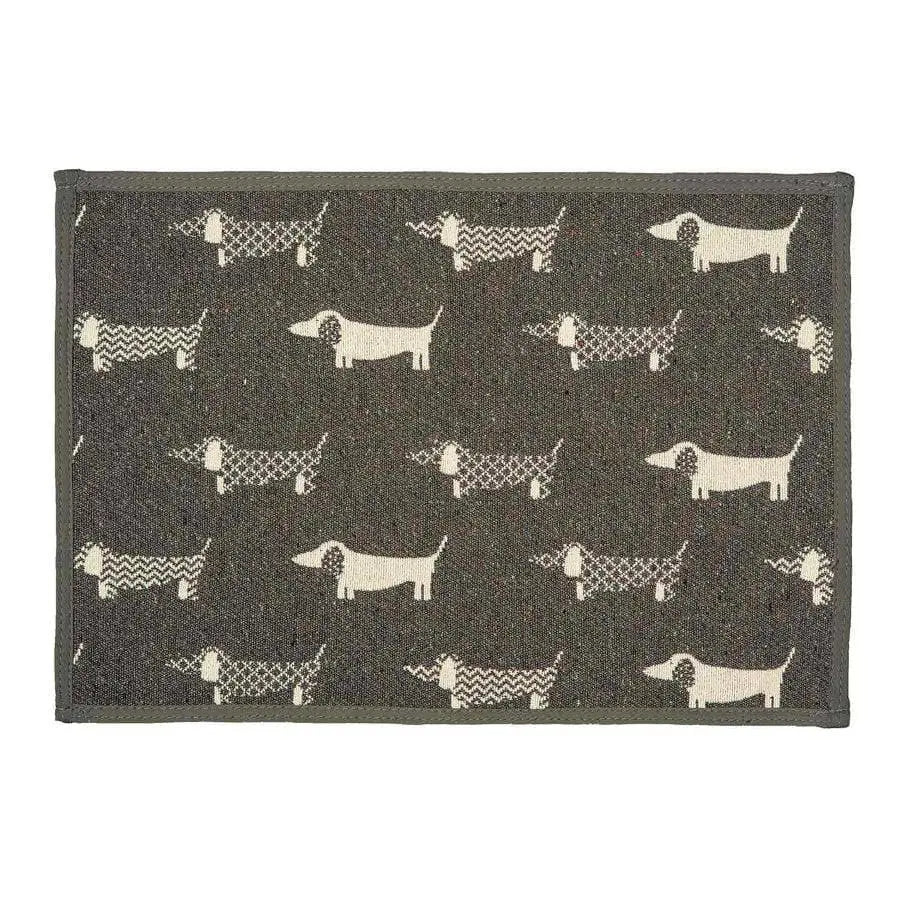 Loving Pets Loving Pet Bella Fashion Mats Loving Pets CPD