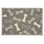 Loving Pets Loving Pet Bella Fashion Mats Loving Pets CPD