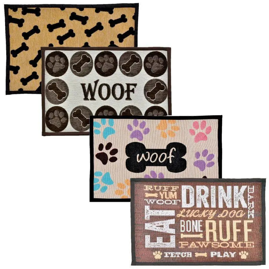 Loving Pets Loving Pet Bella Fashion Mats Loving Pets CPD