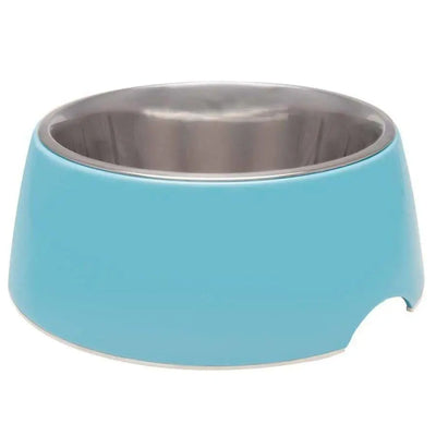 Loving Pets Retro Dog & Cat Bowl Loving Pets CPD