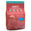 Lucy Pet Products Formula for Life L.I.D. Dry Dog Food Salmon, Pumpkin & Quinoa Lucy Pet Products