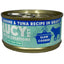 Lucy Pet Products Kettle Creations Adult Wet Cat Food 12ea/2.75 oz Lucy Pet Products