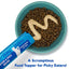 Lucy Pet Products Kitty Lickies Mousse Cat Treat Lucy Pet Products