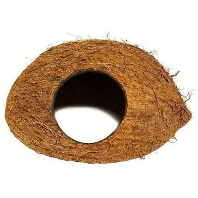 Lugartis CocoHut Hides Lugarti