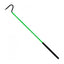 Lugartis Snake Hooks 18" Lugarti