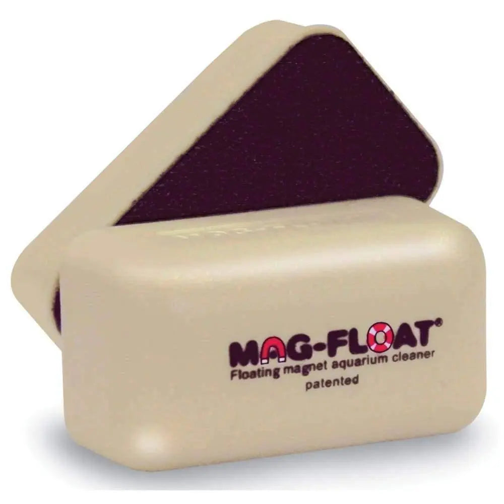 Mag-float 25a Glass Cleaner Gulfstream