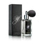 Male Dog Perfume Gift by Dog Fashion Spa PetStore Direct