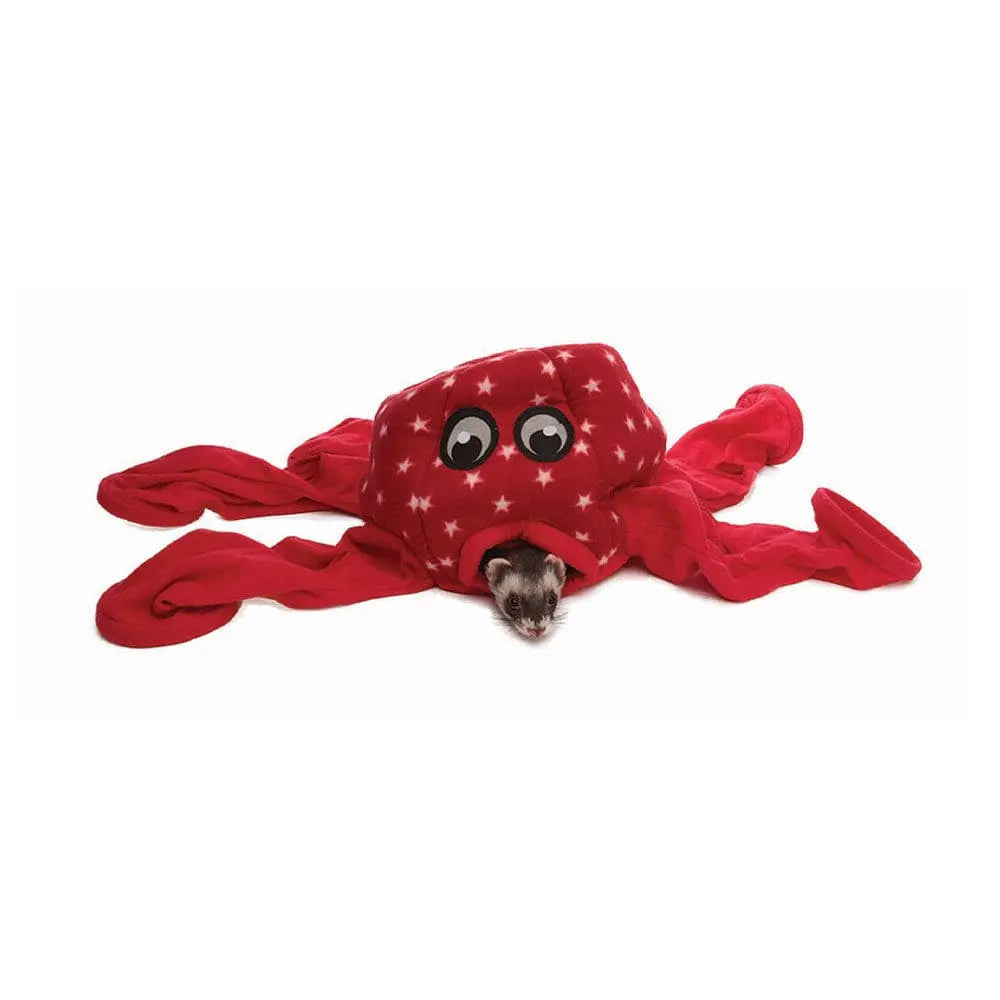 Marshall® Octo-Play for Small Animals Marshall® Pet