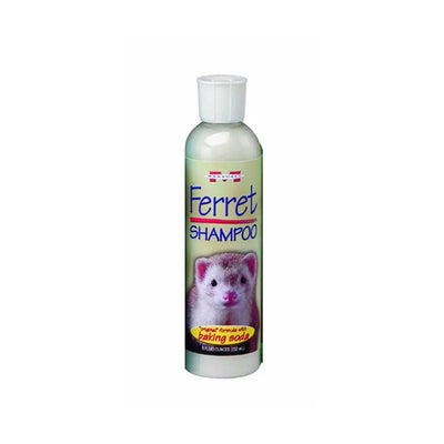 Marshall® Original Ferret Shampoo with Baking Soda Marshall® Pet