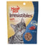 Meow-Mix Irresistibles Soft Cat Treats Meow-Mix