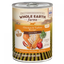 Merrick Whole Earth Farms Chicken & Turkey Canned Adult Dog Food 12 / 12.7 oz Whole Earth Farms®