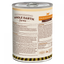 Merrick Whole Earth Farms Chicken & Turkey Canned Adult Dog Food 12 / 12.7 oz Whole Earth Farms®