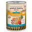 Merrick Whole Earth Farms Healthy Grains Chicken Puppy Canned Dog Food12 / 12.7 oz Whole Earth Farms®