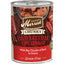 Merrick® Chunky Grain Free Big Texas Steak Tips Dinner® in Gravy Adult Dog Food, 12.7 Oz Merrick®