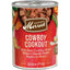 Merrick® Grain Free Cowboy Cookout® in Gravy Dog Food 12.7 Oz Merrick®