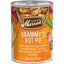 Merrick® Grain Free Grammy's Pot Pie® in Gravy Adult Dog Food, 12.7 Oz Merrick®