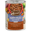 Merrick® Grain Free Puppy Plate® Beef Recipe in Gravy Dog Food, 12.7 Oz Merrick®