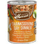 Merrick® Grain Free Thanksgiving Day Dinner® in Gravy Adult Dog Food, 12.7 Oz Merrick®