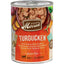 Merrick® Grain Free Turducken in Gravy Adult Dog Food, 12.7 Oz Merrick®