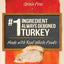 Merrick® Grain Free Turducken in Gravy Adult Dog Food, 12.7 Oz Merrick®