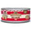 Merrick® Purrfect Bistro® Grain Free Beef Pate All Life Stages Cat Food Merrick®