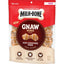 Milk-Bone Chicken Knotted Bone Dog Treats Mini Milk-Bone