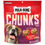 Milk-Bone Chock Full of Chunks Dog Treats Milk-Bone