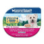 Natural Balance Pet Foods Delectable Delights Grain Free Wet Dog Food 24ea/2.75 oz Natural Balance CPD