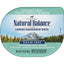 Natural Balance Pet Foods L.I.D Chicken & Sweet Potato in Broth Dog Food 24ea/2.75 oz, 24 pk Natural Balance CPD