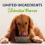 Natural Balance Pet Foods L.I.D Plant Powered Vegetarian Small Breed Dry Dog Food Natural Balance