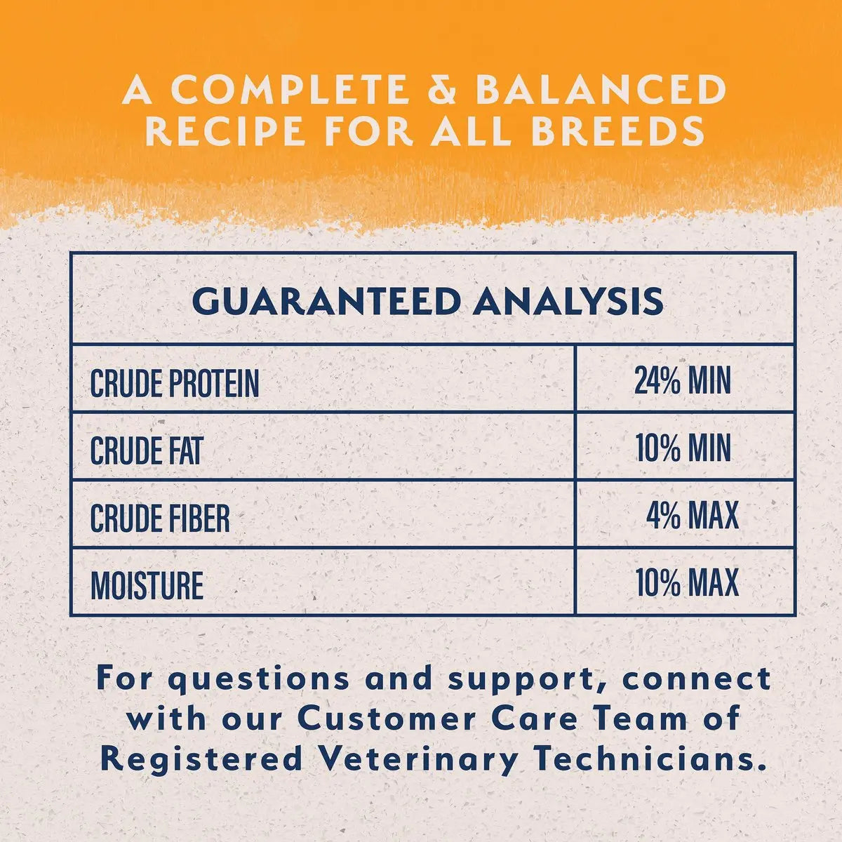 Natural Balance Pet Foods L.I.D. Adult Dry Dog Food Duck & Potato Natural Balance CPD