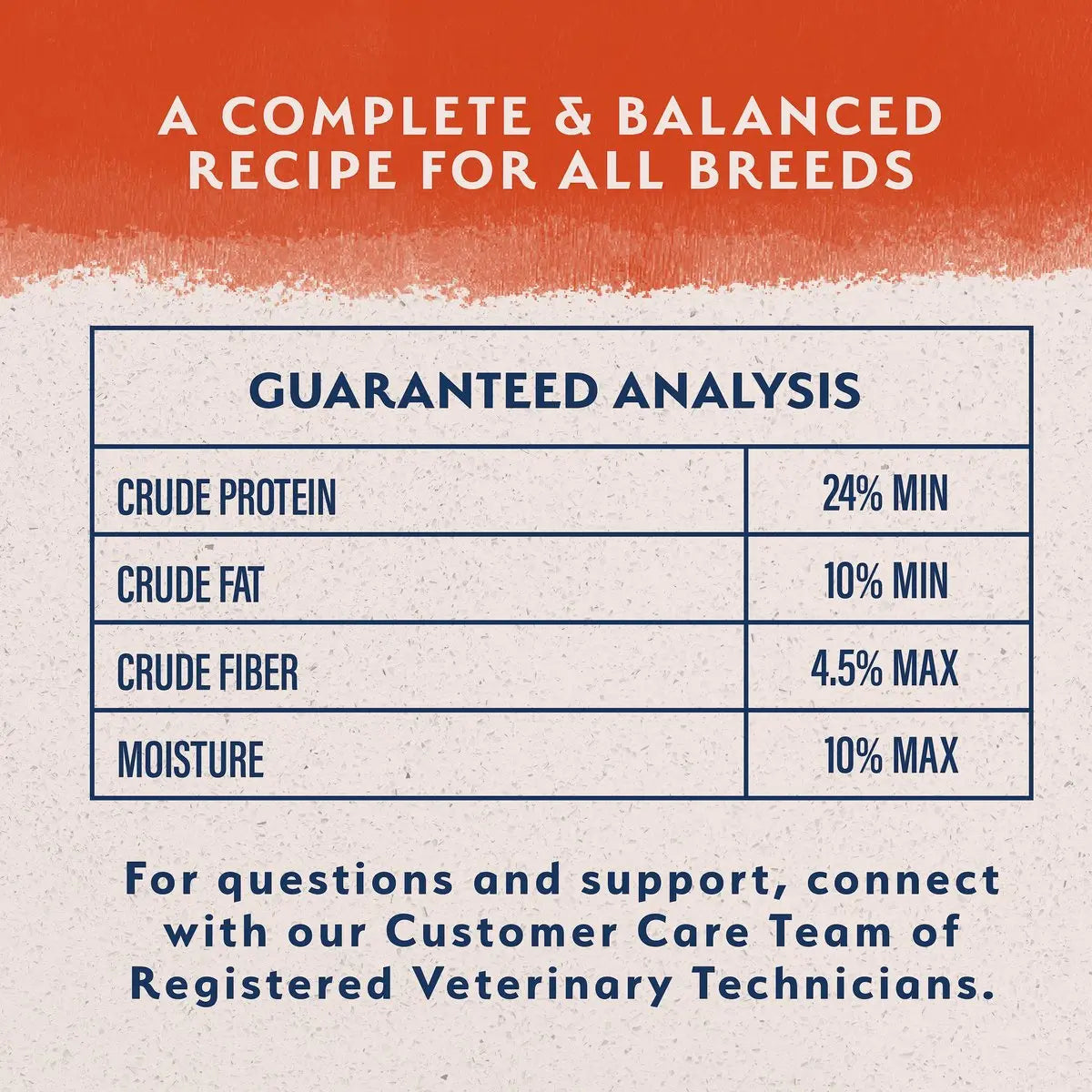 Natural Balance Pet Foods L.I.D. Adult Salmon & Sweet Potato Dry Dog Food Natural Balance