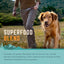 Natural Balance Pet Foods L.I.D. Beef and Brown Rice Adult Dry Dog Food Natural Balance CPD