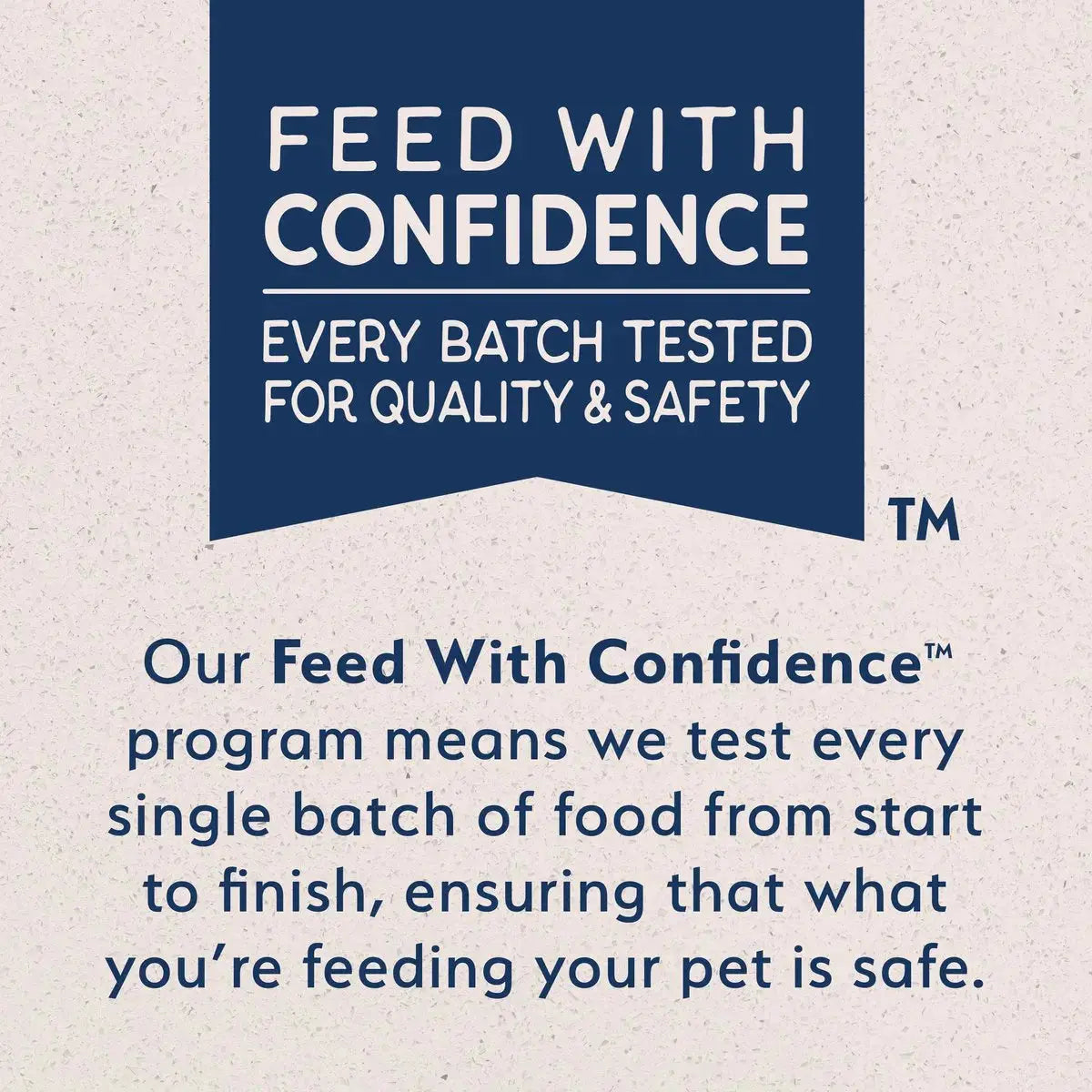 Natural Balance Pet Foods L.I.D. Small Breed Bites Beef & Brown Rice Dry Dog Food Natural Balance