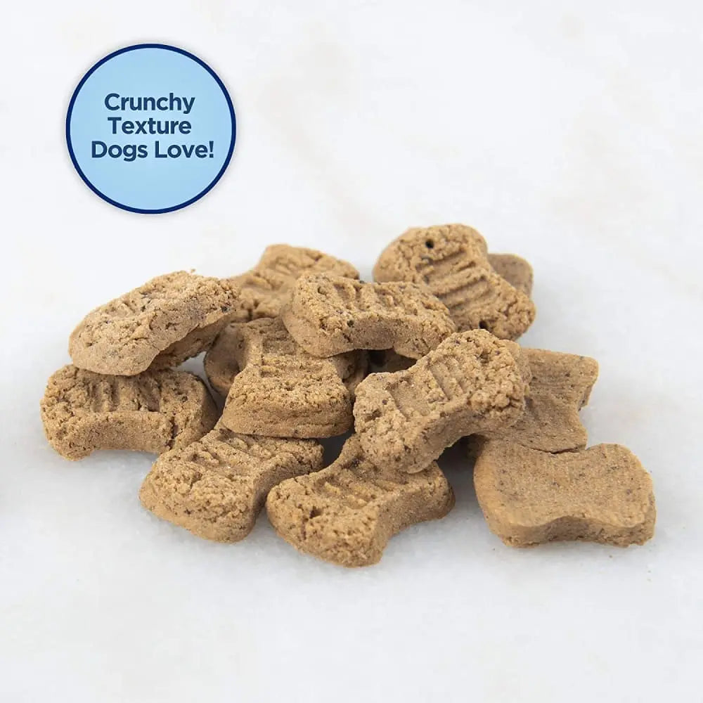 Natural Balance Pet Foods L.I.T. Duck & Potato Dog Treat Natural Balance CPD