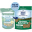 Natural Balance Pet Foods L.I.T. Sweet Potato & Chicken Dog Treat Natural Balance CPD