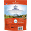 Natural Balance Pet Foods L.I.T. Sweet Potato & Fish Dog Treat Natural Balance CPD