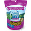 Natural Balance Pet Foods L.I.T. Venison & Sweet Potato Dog Treat Natural Balance CPD