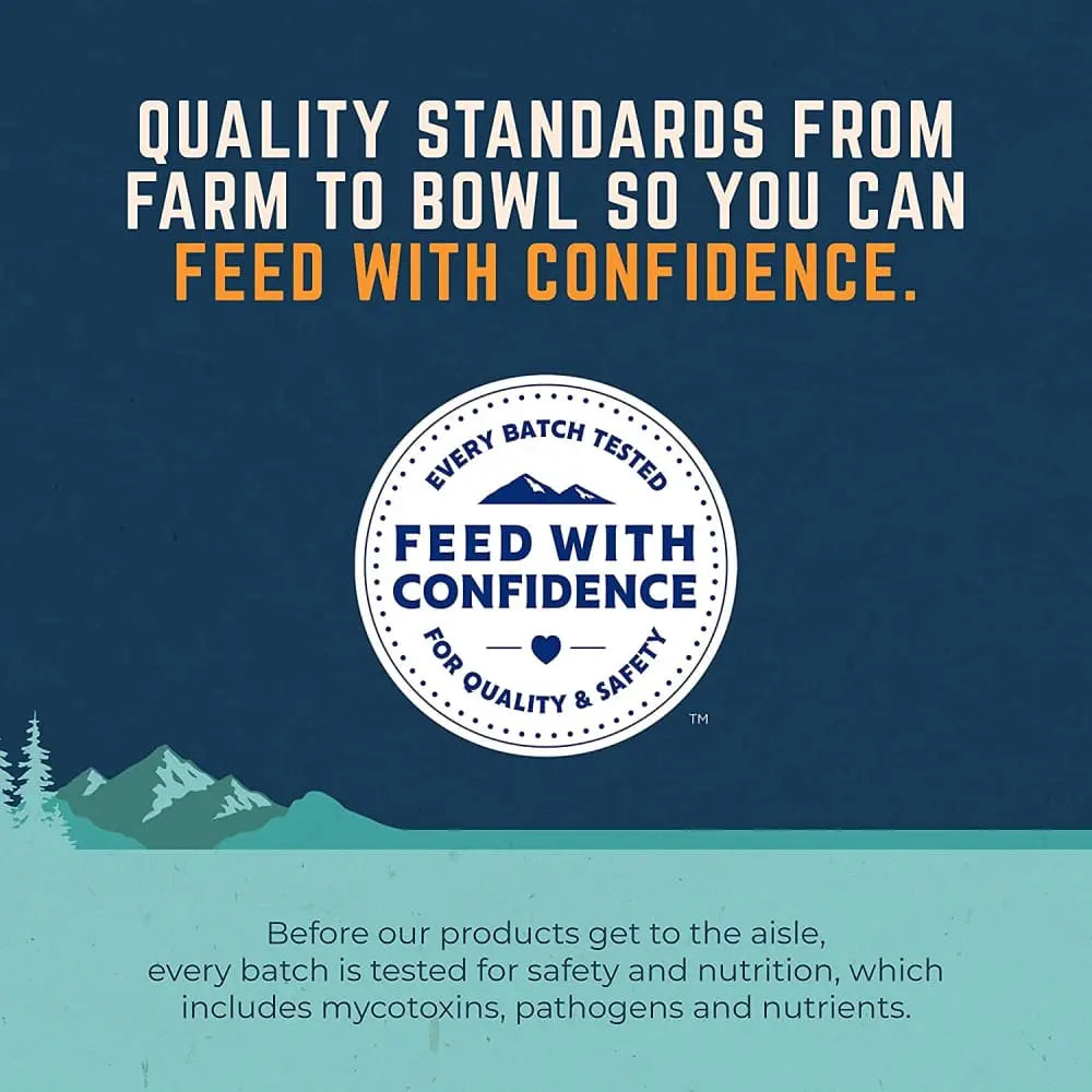 Natural Balance Pet Foods Original Ultra Grain Free Chicken Dry Cat Food Natural Balance CPD