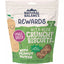 Natural Balance Pet Foods Rewards Crunchy Biscuits Dog Treats Natural Balance